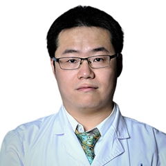 林枫