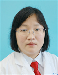 章婧