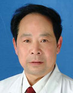 胡炳铨