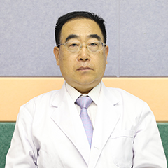 张晓伦