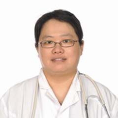 高帆