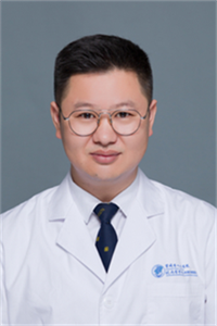 李斐