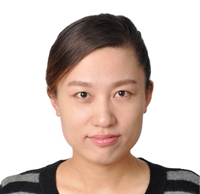 翁丽