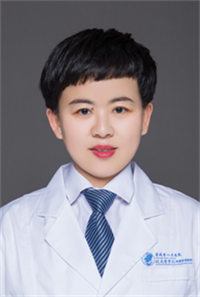 陈丹