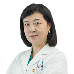 郭卫红