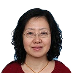 李莉