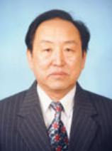 杨连元