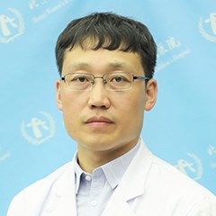 冷非