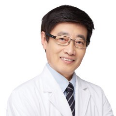 于刚