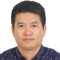 袁树金