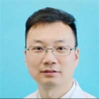王成