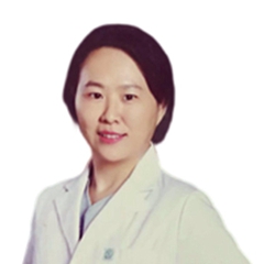 张明明