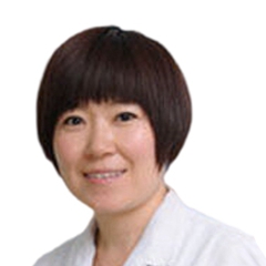 樊云葳