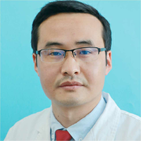 王丽发