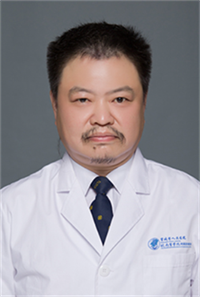 朱敏