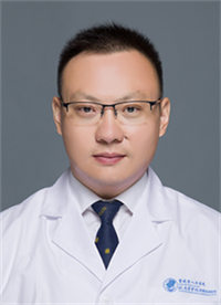 吴宗辉