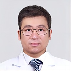 张诚玥
