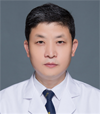 张仁涛