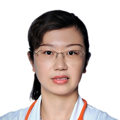刘杨