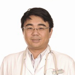 黄春雷