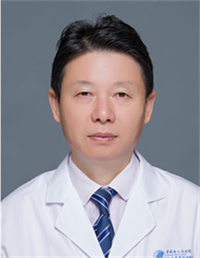 左才红