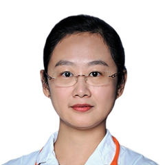 林瑶