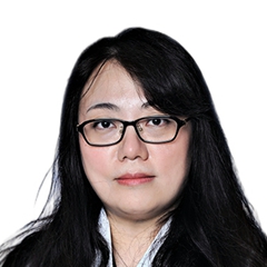毛莹莹
