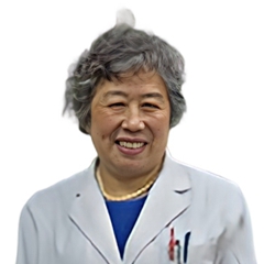 赵佩云