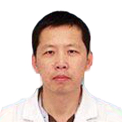 李宁东