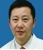 赵昌平