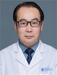 李军