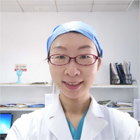 李丹