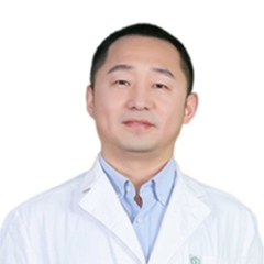 高志杰