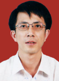 田辉