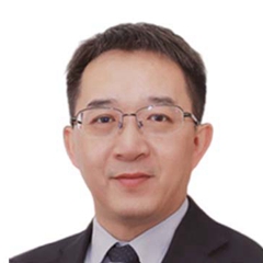黄金狮