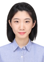 王梦