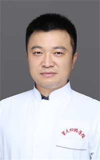 谢超