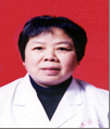 李招金
