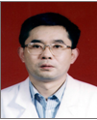 严健