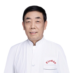 何黎升
