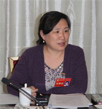 李晖
