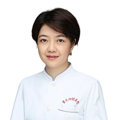 王新文