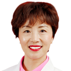 李守明