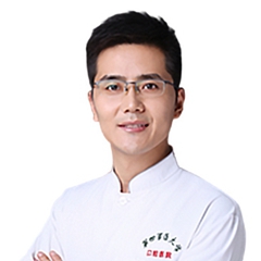 程小刚