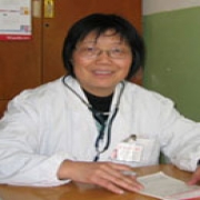 李芬