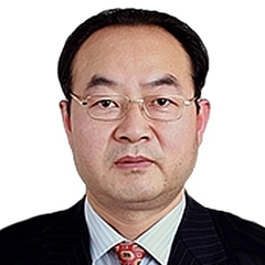 杨耀武