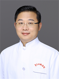 魏建华