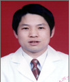 杨云飞