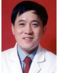邢雅汶