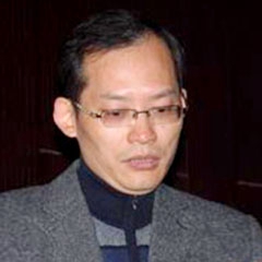 许飞